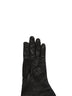 RR02F4452_LBE_09 | FLARED GLOVES