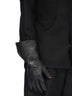 RR02F4452_LBE_09 | FLARED GLOVES