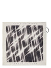 RR02F4471_SCAP12_1109 | BANDANA 53X53