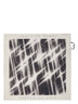 RR02F4471_SCAP12_1109 | BANDANA 53X53