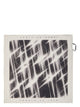 RR02F4471_SCAP12_1109 | BANDANA 53X53