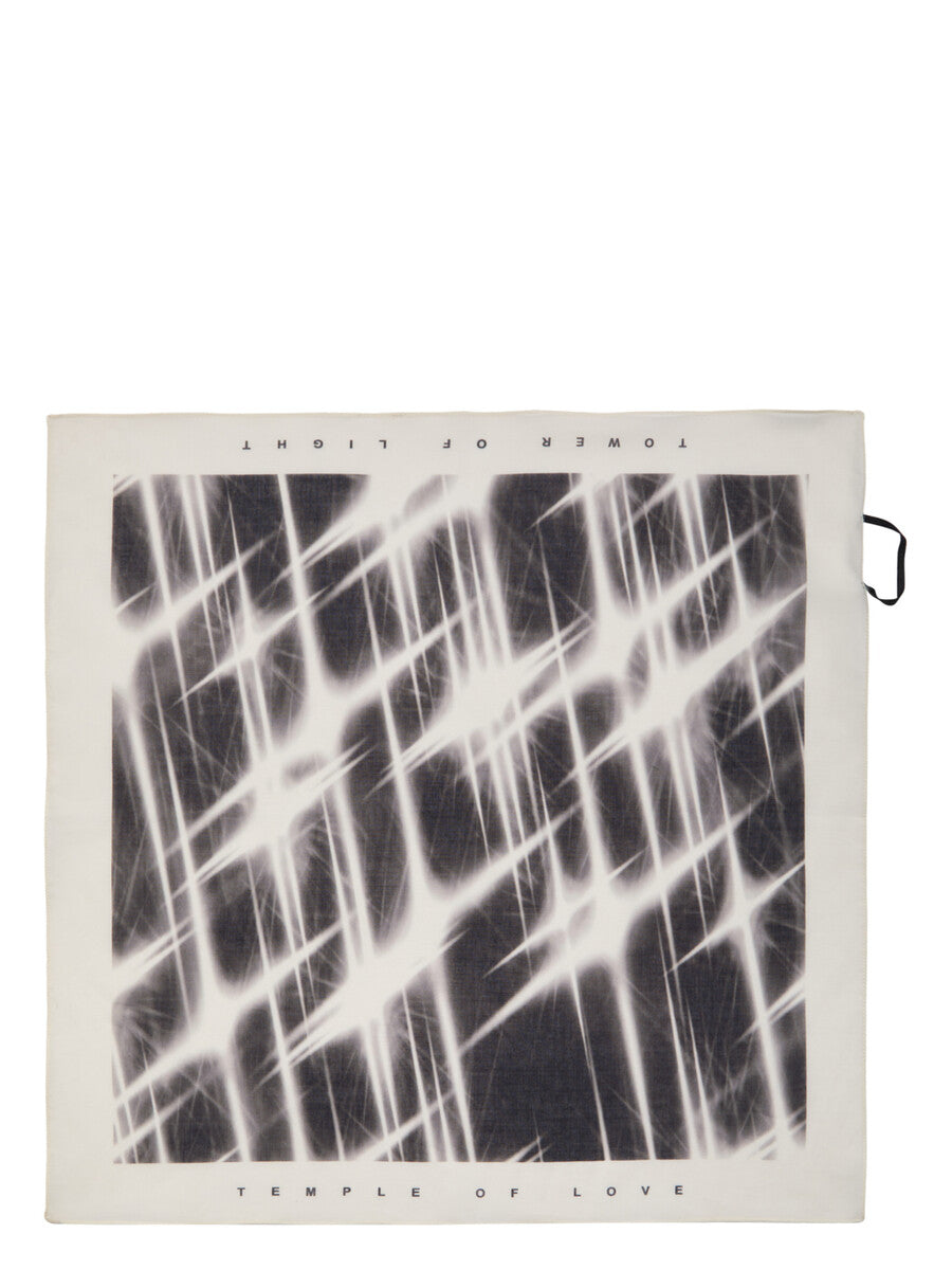 RR02F4471_SCAP12_1109 | BANDANA 53X53