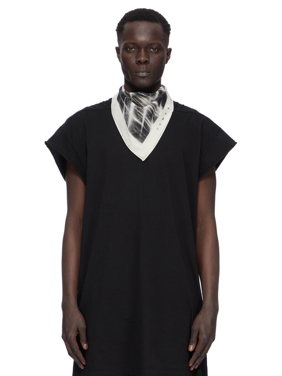 RR02F4471_SCAP12_1109 | BANDANA 53X53