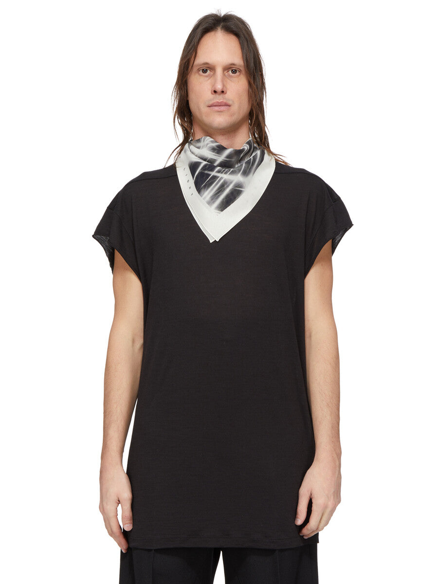 RR02F4471_SCAP12_1109 | BANDANA 53X53