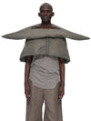 RR02F4472_NBFDH3_78 | COWL