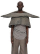 RR02F4472_NBFDH3_78 | COWL