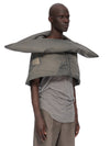 RR02F4472_NBFDH3_78 | COWL