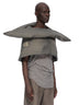 RR02F4472_NBFDH3_78 | COWL
