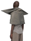 RR02F4472_NBFDH3_78 | COWL
