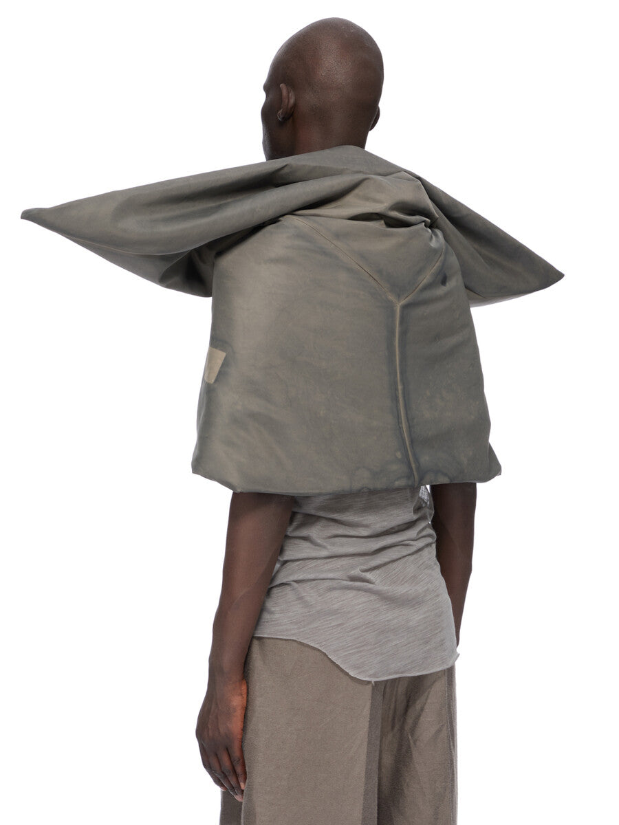 RR02F4472_NBFDH3_78 | COWL