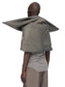 RR02F4472_NBFDH3_78 | COWL