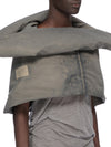 RR02F4472_NBFDH3_78 | COWL