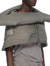 RR02F4472_NBFDH3_78 | COWL