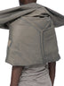 RR02F4472_NBFDH3_78 | COWL