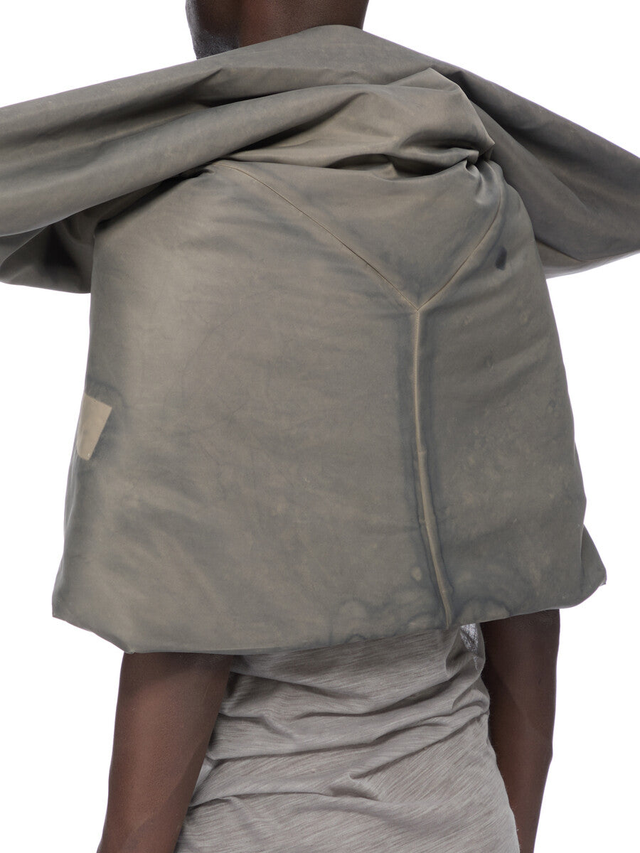 RR02F4472_NBFDH3_78 | COWL