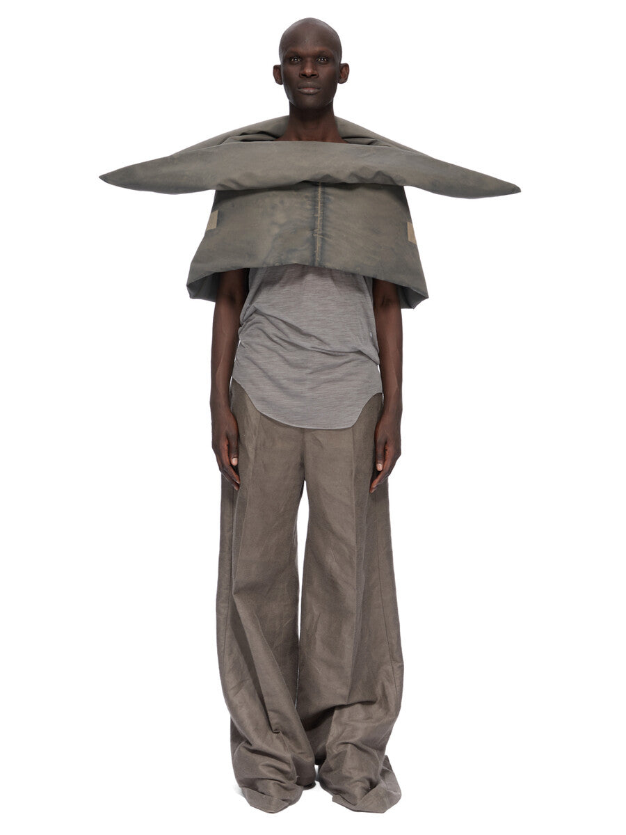 RR02F4472_NBFDH3_78 | COWL