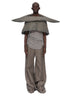 RR02F4472_NBFDH3_78 | COWL