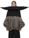 RR02F4472_PCVS_09 | COWL