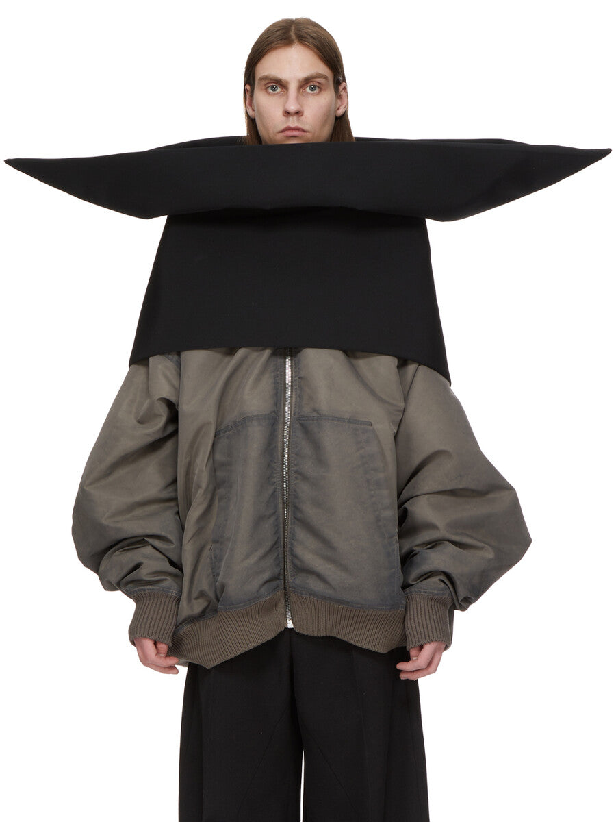 RR02F4472_PCVS_09 | COWL
