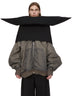 RR02F4472_PCVS_09 | COWL