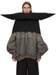 RR02F4472_PCVS_09 | COWL