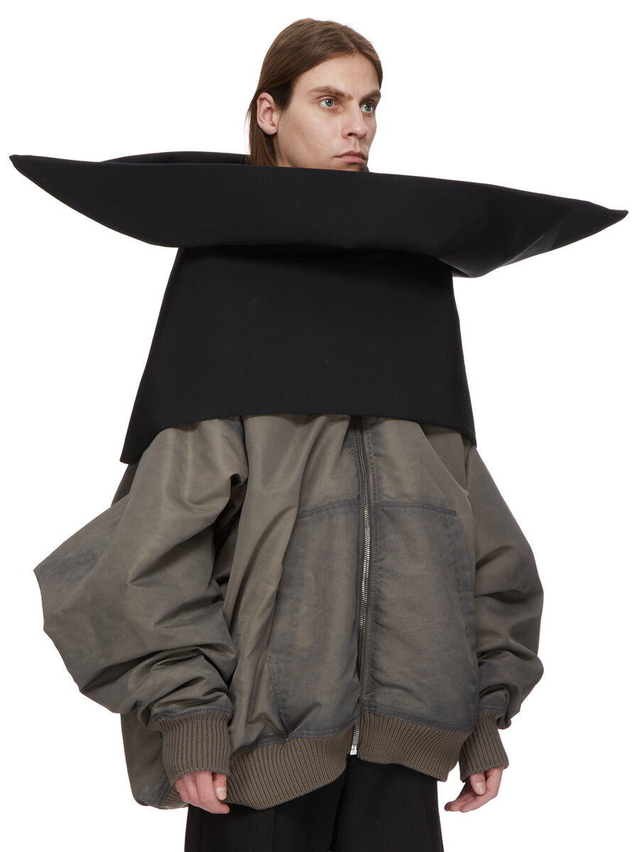 RR02F4472_PCVS_09 | COWL