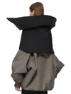 RR02F4472_PCVS_09 | COWL