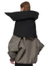 RR02F4472_PCVS_09 | COWL