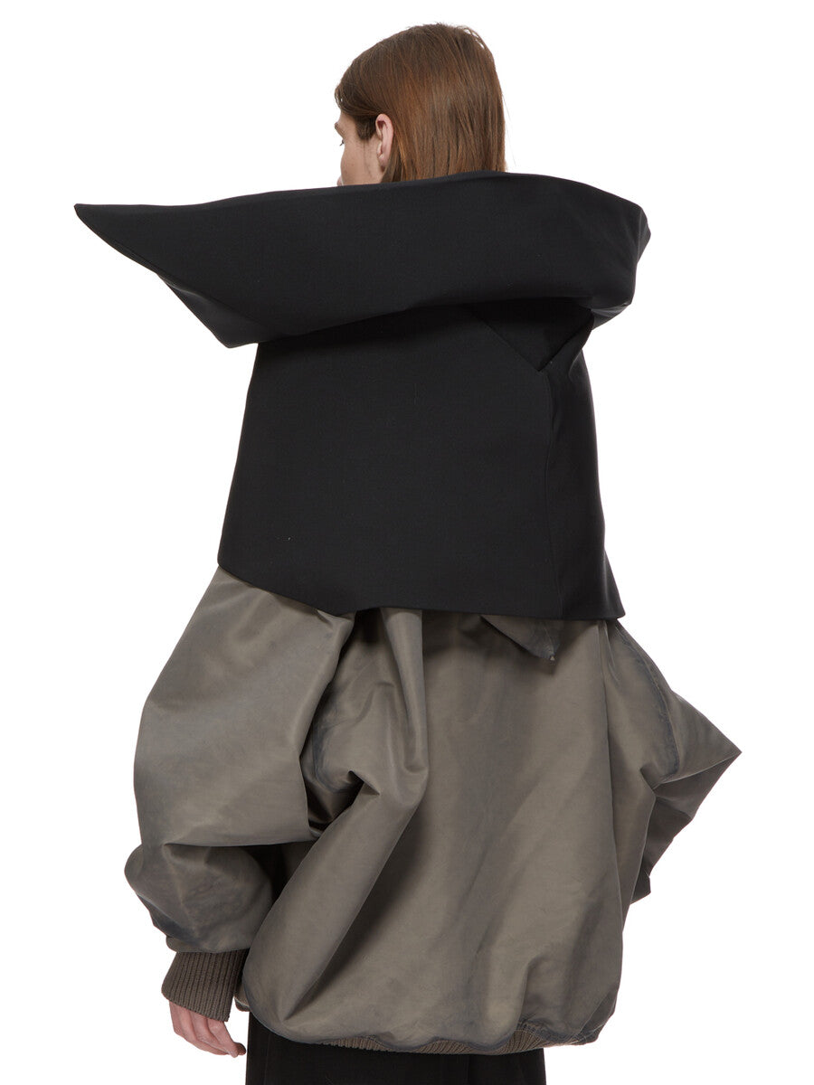 RR02F4472_PCVS_09 | COWL