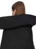 RR02F4472_PCVS_09 | COWL
