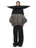 RR02F4472_PCVS_09 | COWL
