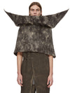 RR02F4472_WFT_09 | COWL