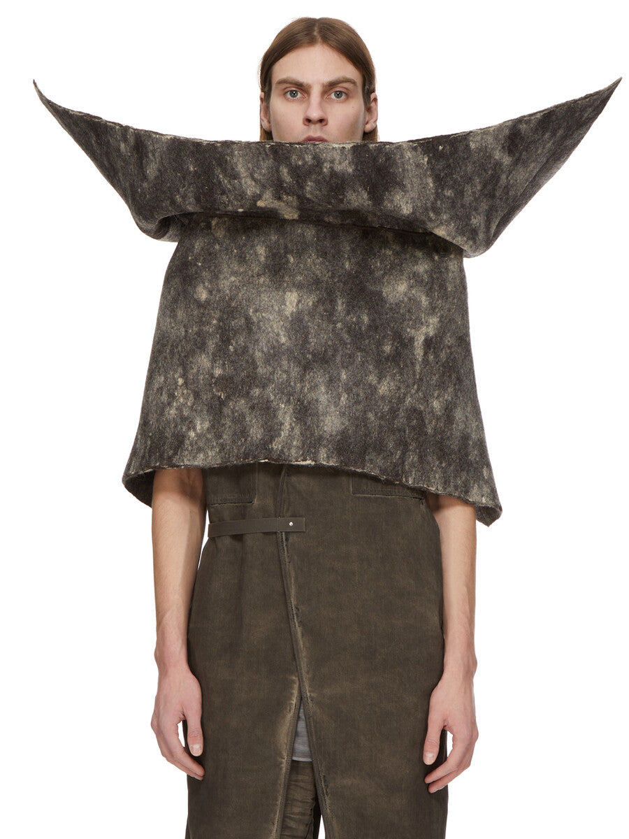 RR02F4472_WFT_09 | COWL