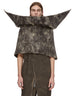 RR02F4472_WFT_09 | COWL