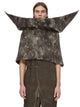 RR02F4472_WFT_09 | COWL