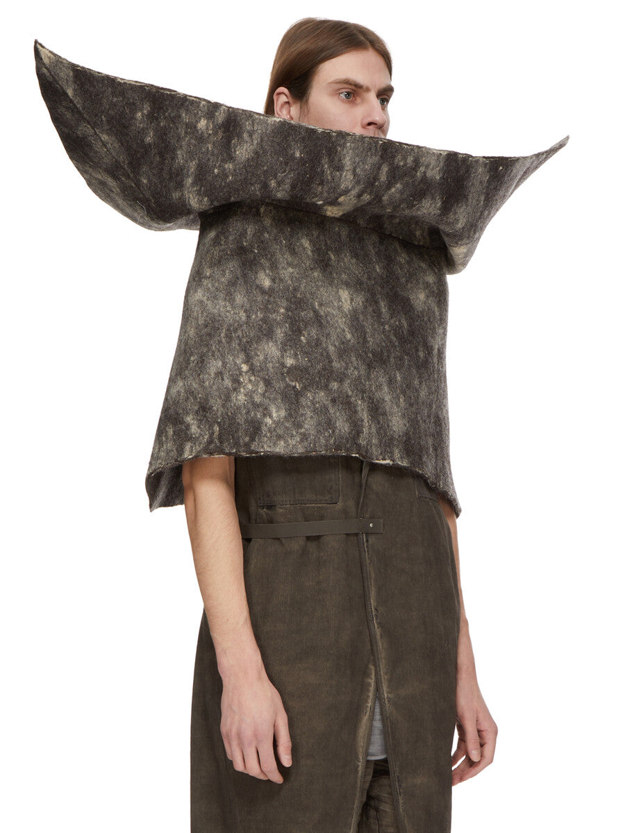 RR02F4472_WFT_09 | COWL