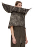 RR02F4472_WFT_09 | COWL