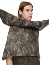 RR02F4472_WFT_09 | COWL