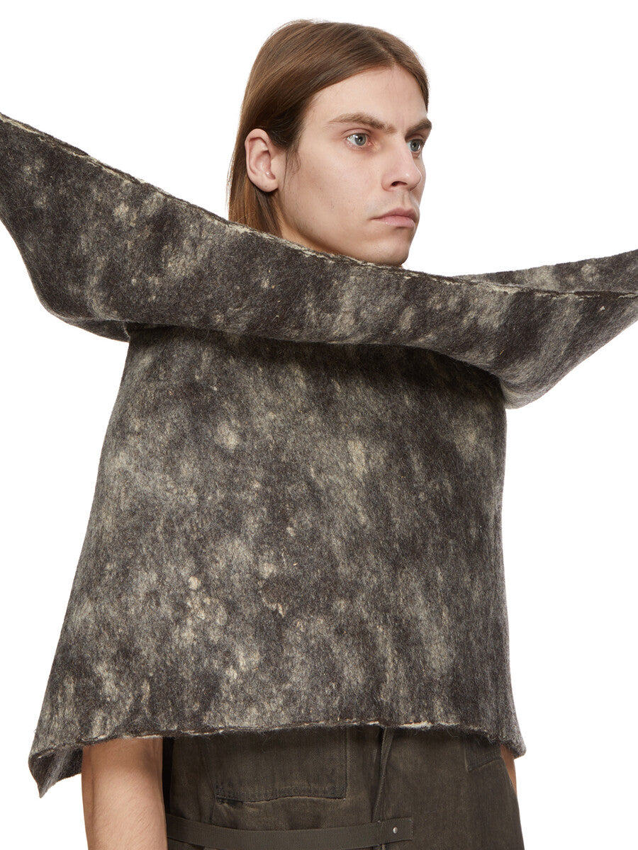 RR02F4472_WFT_09 | COWL