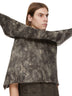 RR02F4472_WFT_09 | COWL