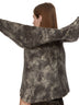 RR02F4472_WFT_09 | COWL