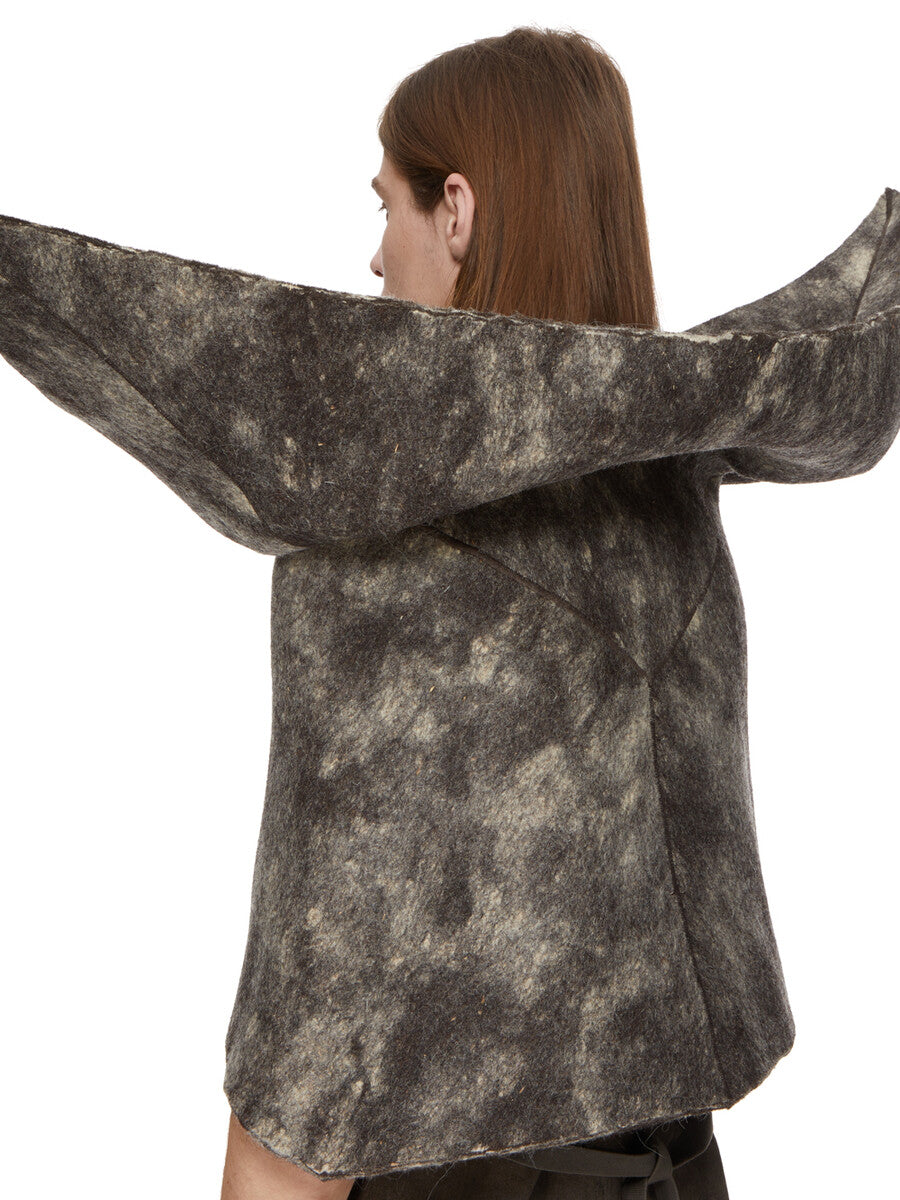 RR02F4472_WFT_09 | COWL