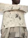 RR02F4472_WFT_11 | COWL