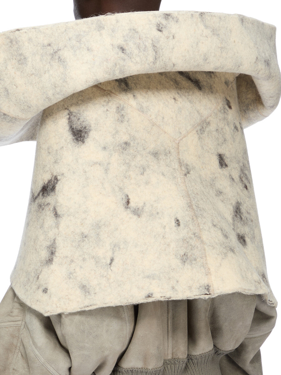 RR02F4472_WFT_11 | COWL