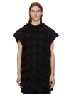 RR02F4685_WSSEHK_09 | SARUTANYA HOODED TANK