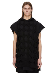 RR02F4685_WSSEHK_09 | SARUTANYA HOODED TANK