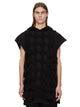 RR02F4685_WSSEHK_09 | SARUTANYA HOODED TANK