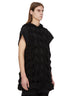 RR02F4685_WSSEHK_09 | SARUTANYA HOODED TANK