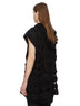 RR02F4685_WSSEHK_09 | SARUTANYA HOODED TANK