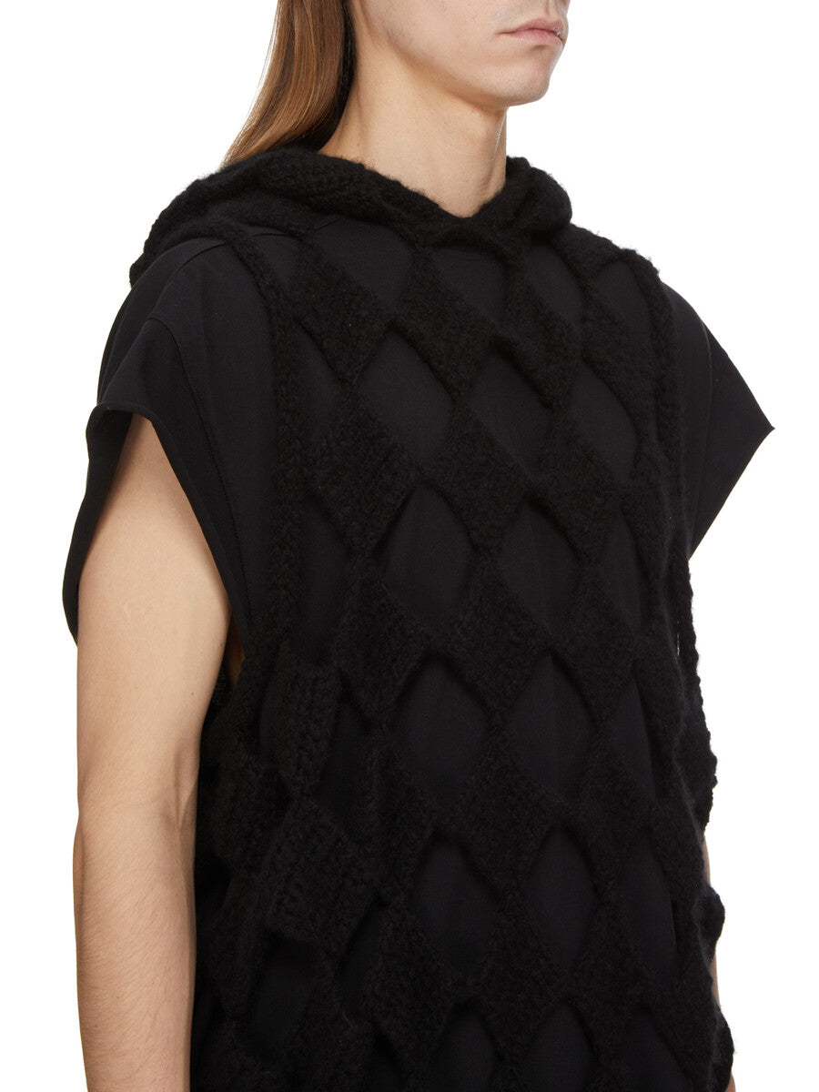 RR02F4685_WSSEHK_09 | SARUTANYA HOODED TANK